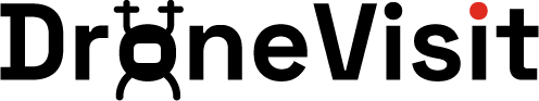Dronevisit